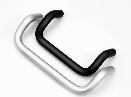 替代怡合达XAF41/42/46-L48/66/88/100/110/120/125/160-D/S/拉手