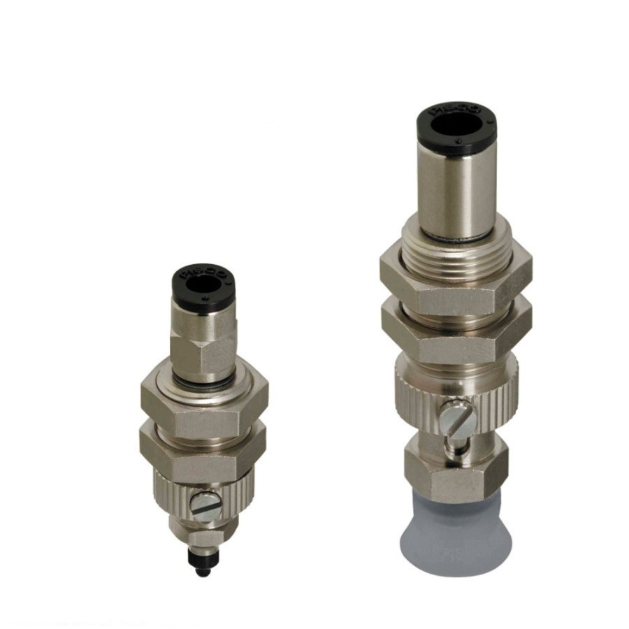 替米思米E-MVPTN20E-MVPTN10/15/25/30/40/50=吸附固定座真空吸盘