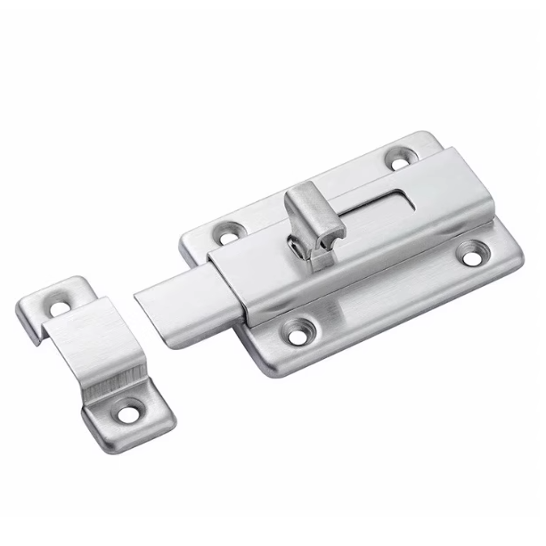 替代怡合达 HFY56-L50/65/HHMSQ50/65/HFY46-L55/70/超薄型磁力扣