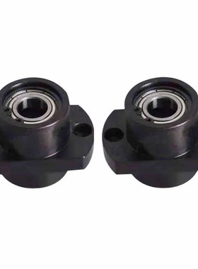 BFU53-6804 6904 6004 6204 6205 6905 6005 6805ZZ-L35 50轴承座