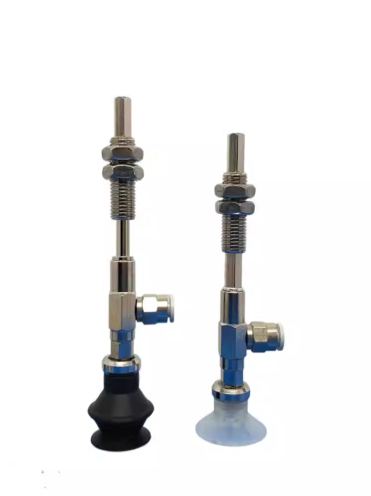 替怡合达WEK21-d10/d13/d16/d20/d25/d32-WEM11/12-J-10-6/4/吸盘