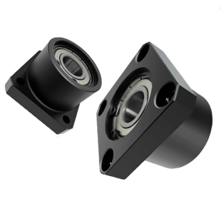 BGFSBB6806ZZ-35 BGFSBB6802ZZ-25 BGFSBB6901ZZ-25 方轴承座组件