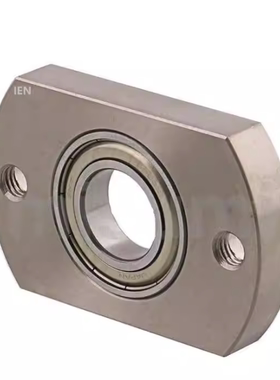 替米思米SBGCA6804 6904 6004 6204 6805 6905 6005 6205ZZ轴承座