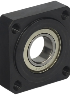 SBASR6800 6900 6000 6200 6801 6901 6001 6201ZZ 嵌入式轴承座