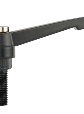 替代米思米C-CLDMM6/C-CLDMM8/10/12-16/20/25/30/40/50/固定把手