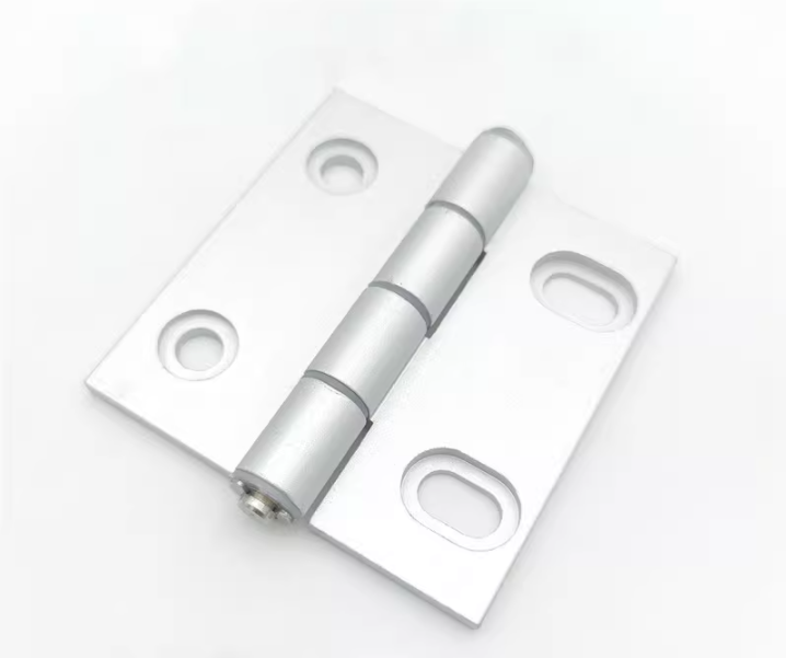 替代怡合达HFC91-47/63/AKQ01-G-X-6263/6263A-120/AKQ03限位铰链