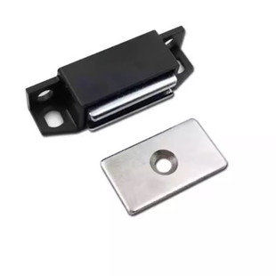 替代米思米MGCC1/MGCC2/MGCC3/MGCC4/低灰尘磁力扣 门吸 厂家直销