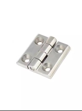 替代怡合达AKQ31-G-Z-6263A/4847/6247/HFL41-50/60/HFL15-80铰链