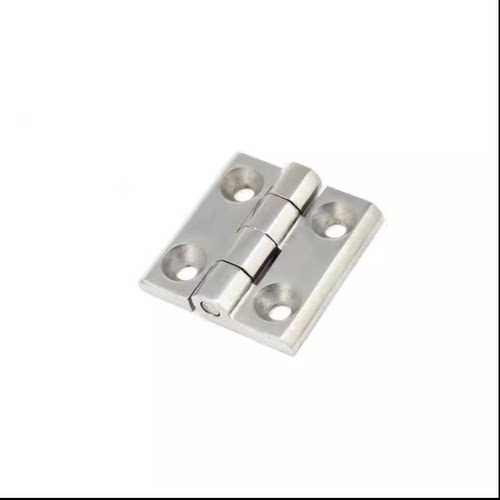 替代怡合达HFG02-40/47/50A/65/75/100/40/60/63HFG03/HFR52/铰链