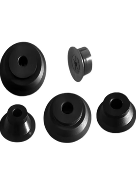 替米思米C-PTUGS/C-PTUS/C-PTUN10/13/16/20/25/32经济型真空吸盘