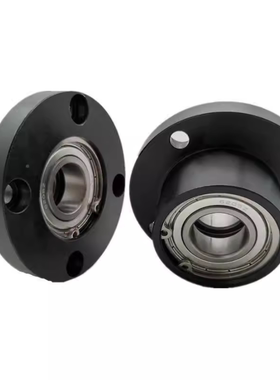 BGFRYB6802ZZ-25 BGFSYB6802ZZ-25 BGFCYB6802ZZ-25 轴承座嵌入型