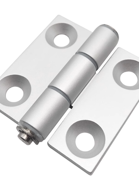 替怡合达HFC21-35A/48A/62/35B/48/62/79A/35C/48B/79B/HFC22铰链