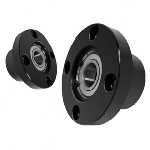 替代米思米BGRBB6005ZZ-40 BGSBB6005ZZ-40 BGCBB6005ZZ-40轴承座