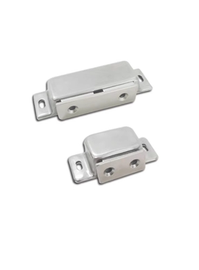 替代怡合达/HFU21-25/HFU51-30/HFU12-38/HFU03-35/60/小型磁力扣