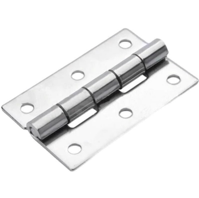 替怡合达HFV11-25/30/40/40A/50/50A/65/75/90/100/HFV16-45/铰链