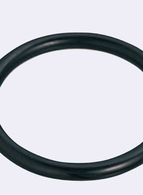 NPA3/4/5/6/7/8/9/10/11/12/14/15/16/18/20/21/22/24/25/ 密封圈