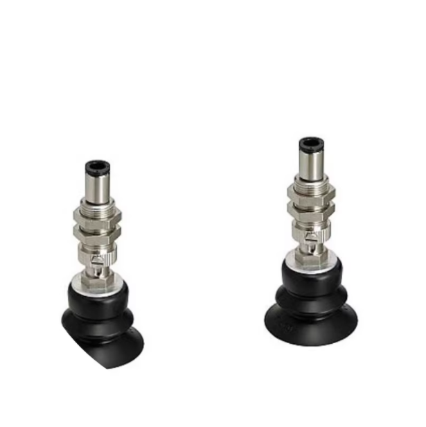 替代米思米MVBTN10 MVBTN20/30/MVBTE40/吸附固定座/上快速连接型