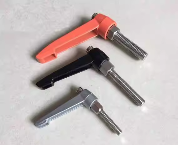 替代米思米/C-CLMS5/6/8/10/12-10/15/20/25/30/40/50-B/M/S/把手