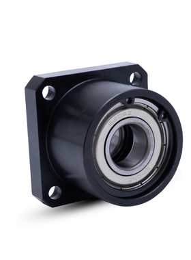 BFP14-6800 6900 6000 6200 6801 6901 6001 6201ZZ-L30 25轴承座