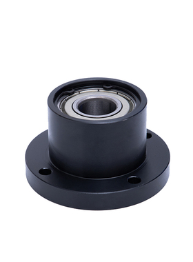 替代米思米SBGFRB6805 6905 6205 6206 6906 6806ZZ-35 50 轴承座