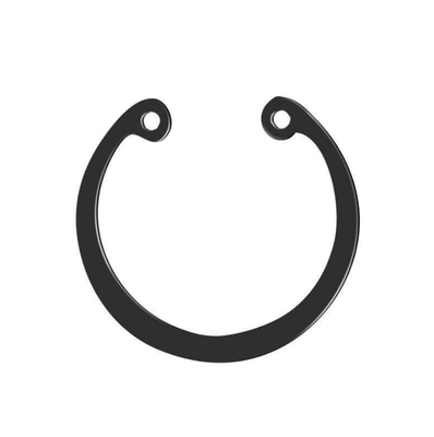 替米思米RTWN10/11/12/13/14/15/16/17/19/20/21/22/24/25/26扣环