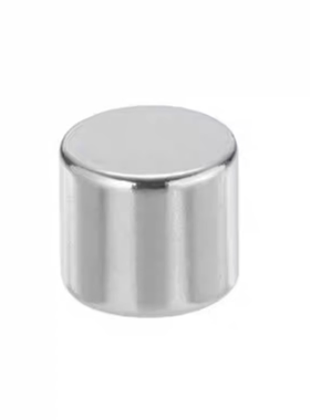 替怡合达BLS02-D1/D2/D3/D4-L1/L2/L3/L4/L5/L6/L8/L10 磁铁 圆型