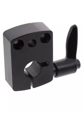 替代米思米/DPNK8/DPNK10/DPNK12/DPNK14/夹板 标准把手型 固定件