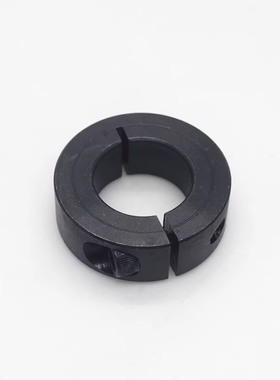 替代米思米/SAYB/SAYM/RCP01/02/底座用支架圆柱型 RCP圆管固定座