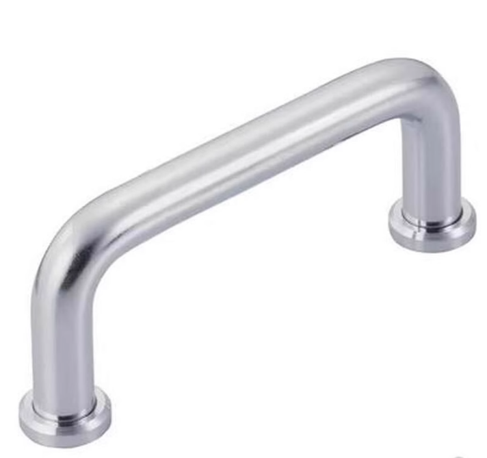 替怡合达XAJ06-D10-L80/100/110/120/125/160/200/250-H37/60拉手