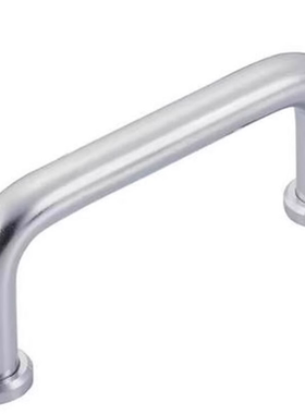 替怡合达XAJ06-D10-L80/100/110/120/125/160/200/250-H37/60拉手