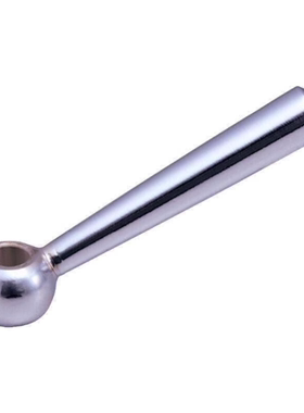 替代米思米C-LRGNN5/C-LRGNN6/C-LRGNN8/C-LRGNN10/12/16锥柱手柄