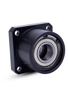 BASC6800 6900 6000 6200 6201 6901 6001 6801ZZ-25 20 30轴承座