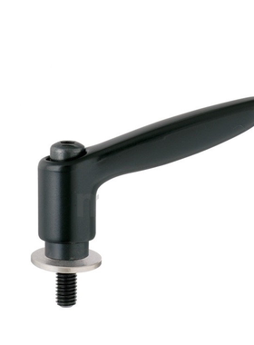 替代米思米/CLDMST6-12/CLDMST6-16/CLDMST6-20/25/32-B/固定手柄