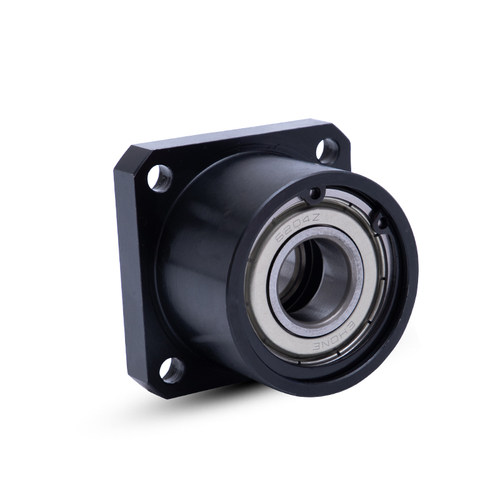 BFP13-6802 6902 6002 6202 6903 6003 6203ZZ-L40 25 30方轴承座