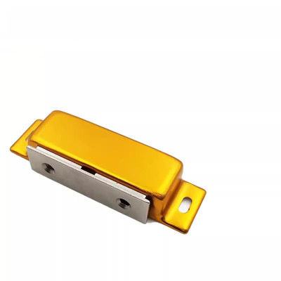 替米思米C-MGCB1/2/MGCE1S/MGCE1/2/C-MGCE1/2/C-MGCEN1/2/磁力扣