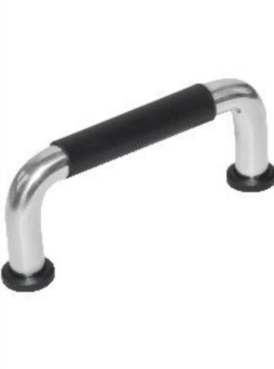 替代怡合达XAJ21-D10-L80/L100/L110/L120/L125/L160-H37/H60拉手