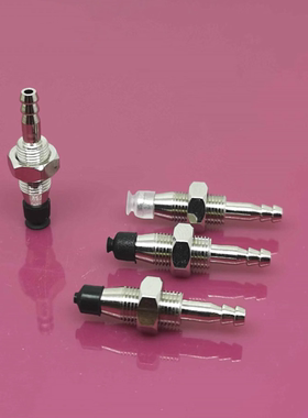 替代米思米MVPRN6/MVPRN8/MVPRN2/3/4MVPRE2/MVPRE3/4/68真空吸盘