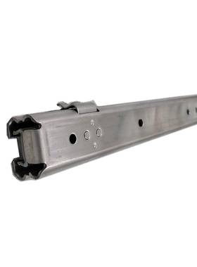 替怡合达27宽IDA78/SSRXC27/2708/2710/2712/2714/工业线性滑导轨