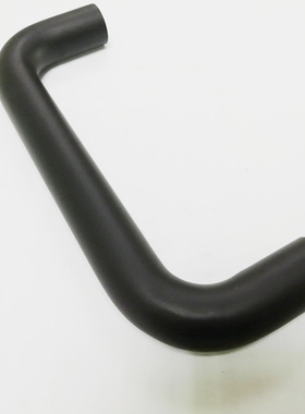 替代怡合达XAE11-D19-L150/170/190/203/230 XAE12铝合金设备把手