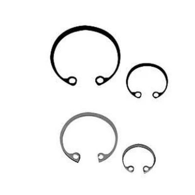 替代米思米RTWN42/RTWN45/47/52/55/60/62/68/72/80/C型/扣环孔用