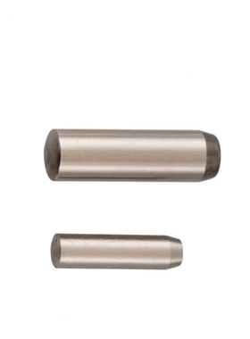 替代米思米/MS6-8/10/15/20/25/30/35/40/45/50/60/直杆型/定位销