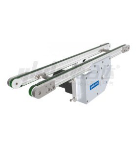 同步带输线体 同步带输送机KQM01 KQN01 KQP01 KQQ01 KQR01 KQV01