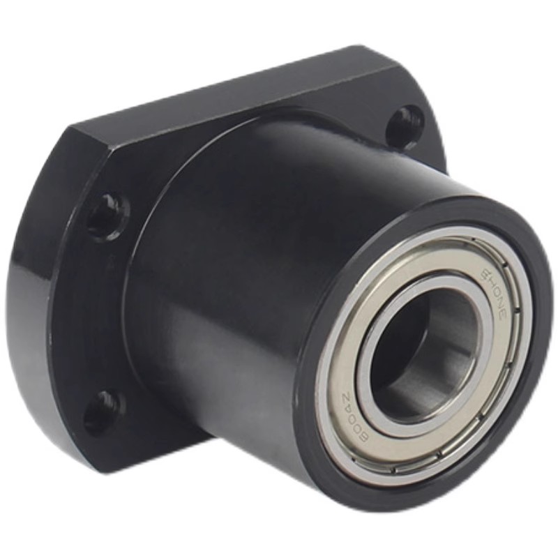 BGCC6804/6904/6004/6204/6205/6905/6005/6805ZZ-35/45/轴承组件