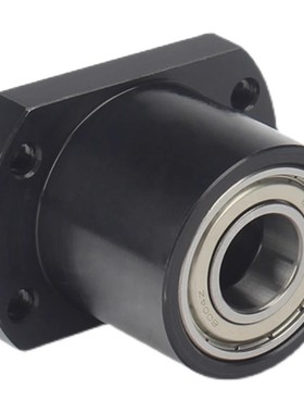 SBGCC6800 6900 6000 6200 6201 6901 6001 6801ZZ-25 30 轴承座