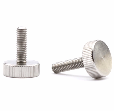 替代米思米NOSC3/4/5/6/8-6/10/16/20/25/30-7/10/12/16/2026旋钮