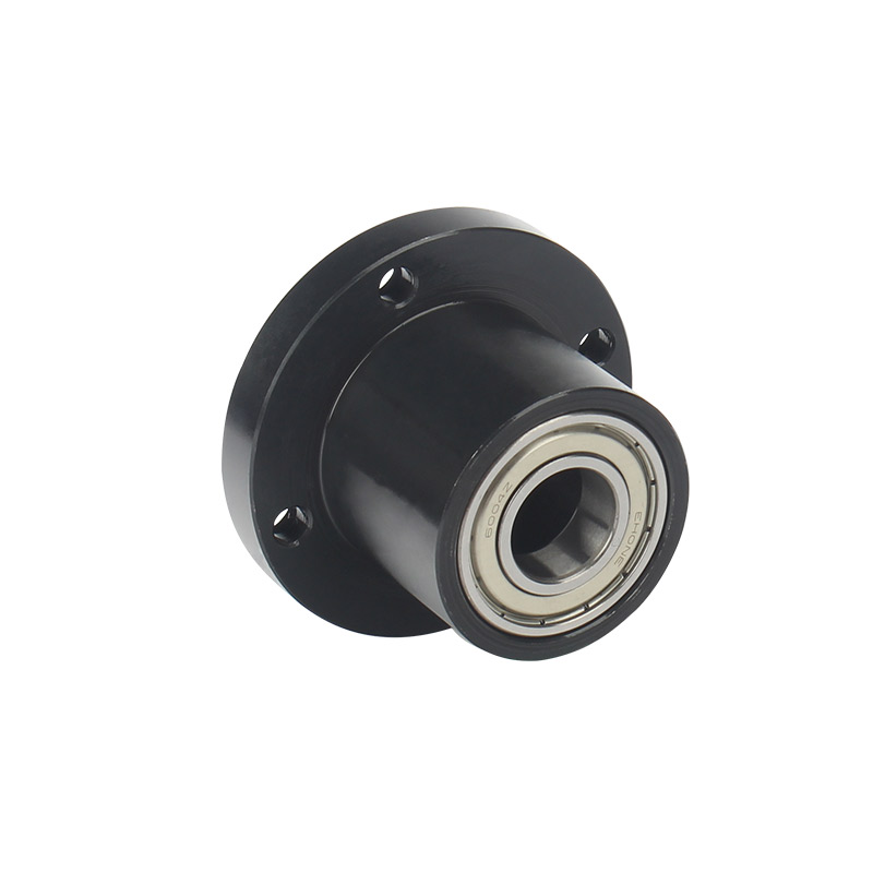 BGRC6804 6904 6004 6204 6205 6905 6005 6805ZZ-35 40 45轴承座