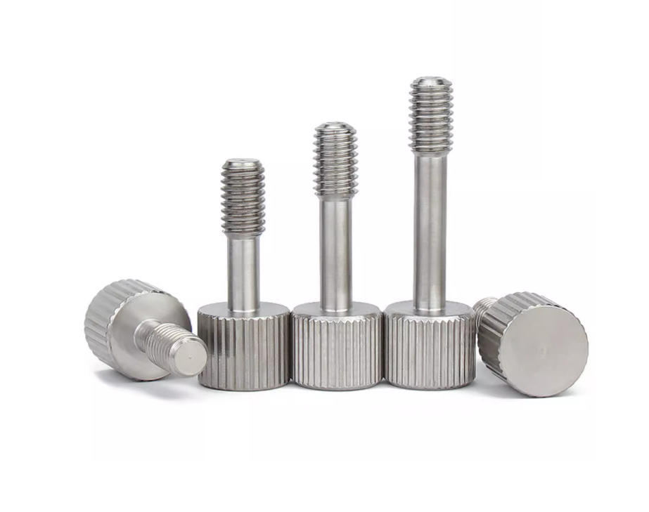 替代米思米NRSSR/NRLSR4/NRLSR5/6/8-10/15/20/25/30/35/4050旋钮