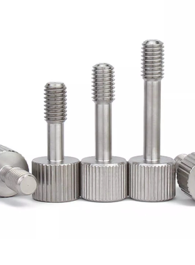 替代米思米NRSSR/NRLSR4/NRLSR5/6/8-10/15/20/25/30/35/4050旋钮