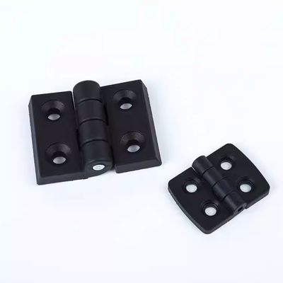 替米思米C-HHSZD40/50/60/C-HHZB/C-HHSZ/SHHPSZ6/8/8-45铰链合页