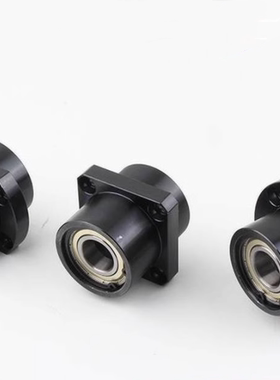 BGFRYB6806ZZ-35 BGFSYB6806ZZ-35 BGFCYB6806ZZ-35 轴承座嵌入型